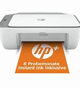Image result for Impresora HP Deskjet