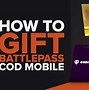 Image result for Emulator to Play Cod Mobile