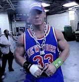 Image result for Pro Wrestler John Cena