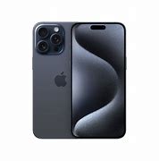 Image result for iPhone I Plus