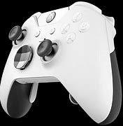 Image result for Xbox SX