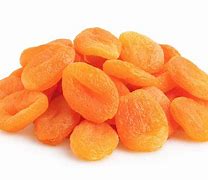 Image result for Dried Apricots