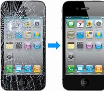 Image result for Cool the Last 1 My Fix iPhone