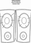 Image result for Celestion DL10 Speakers