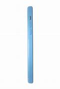 Image result for new iphone 5c for sale