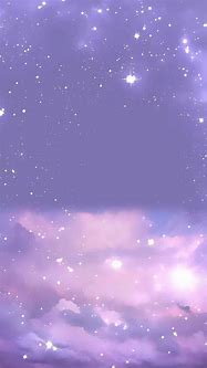 Image result for Light Purple iPhone Background