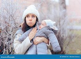 Image result for Over Protective Mother