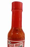 Image result for Marie Sharp's Habanero Pepper Sauce