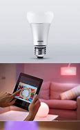 Image result for Philips Hue Bluetooth Windows
