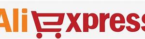 Image result for AliExpress Products. Logo