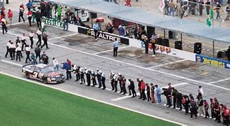 Image result for Dale Earnhardt Sr Daytona 500