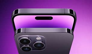 Image result for iPhone 11 Pro Wide Camera