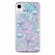 Image result for Huawei P2022 Phone Case Cute