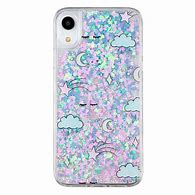 Image result for Glitter iPhone Cases