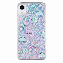 Image result for Cute Phone Cases at Walmart