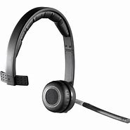 Image result for Wireless Work Headset