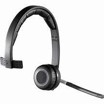 Image result for Wireless PC Headphones