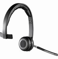 Image result for Dual Endpoints Headphones