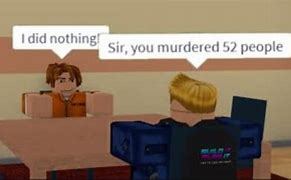 Image result for Roblox Memes YLYL
