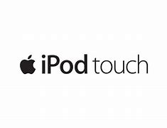 Image result for Logo'd iPod Design