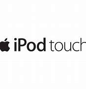 Image result for Apple iPod Logo