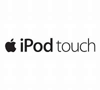 Image result for LCD Grayscale Apple iPod Start Up Logo