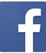 Image result for Facebook App Download