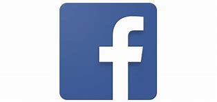 Image result for Facebook Mobile App Logo