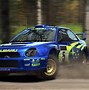 Image result for Racing Games for Computers