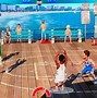 Image result for NBA 2K Playgrounds 2