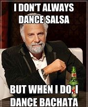 Image result for Pace Salsa Meme
