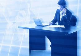 Image result for Business Photos Free Download