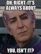 Image result for Galaxy Quest Shirt Off Meme