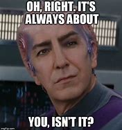 Image result for Galaxy Quest Alan Rickman Memes