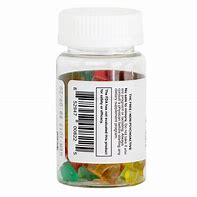 Image result for CBD Oil Gummies