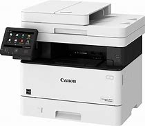 Image result for Canon Wireless Laser Printer All in One