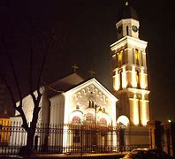 Image result for Crkva Zajecar