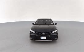 Image result for Interlock Device On 2018 Toyota Camry