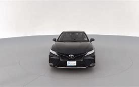 Image result for 21 Camry Wing