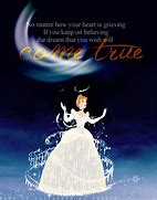 Image result for Disney Princess Dreams Come True Book