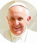 Image result for Pope Francis for Gays
