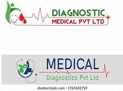Image result for Diagnostic Centre Logo