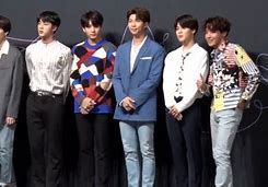 Image result for BTS Expensive Girl