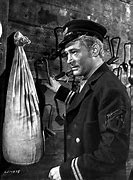 Image result for Peter O'Toole Lord Jim