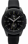 Image result for Samsung Watches S2