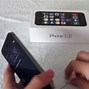 Image result for How to Open iPhone 5