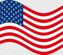 Image result for American Flag Background Clip Art for Business Cards