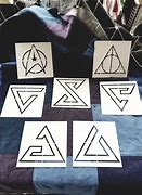 Image result for 3D Printed Stencils