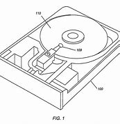 Image result for The Front of a Hard Drive