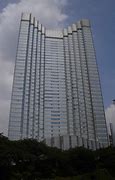 Image result for Akasaka Hotel Tokyo